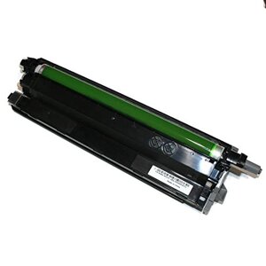 Драм-картридж Xerox (108R01121)