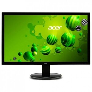 Acer K222HQLbid 21.5",K222HQLbid 1920x1080