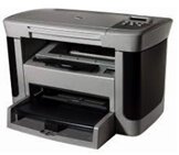 МФУ HP LaserJet M1120
