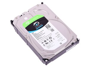 HDD Seagate SkyHawk ST6000VX001 6 Тб
