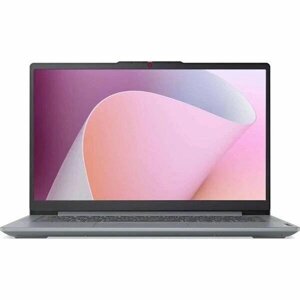 Ноутбук Lenovo ThinkBook 16 G6 IRL (21KH0020RU)