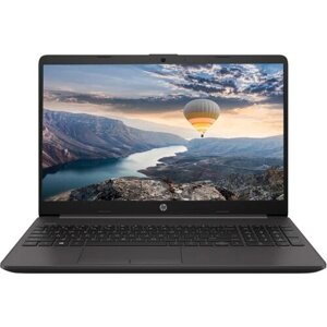 HP Elite Mini 800 G9 i7-14700T 32GB/1024 RTX3050Ti Win11Pro