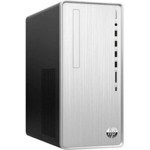 Компьютер HP Pavilion