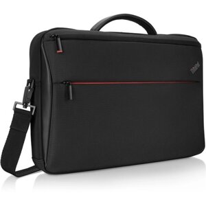 Lenovo ThinkPad 14" Professional Slim Topload 4X40W19826