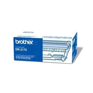 Drum Unit Brother DR-2175