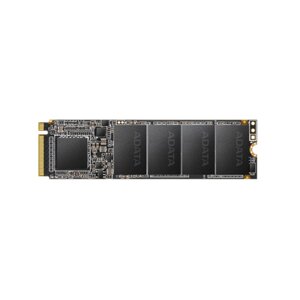 SSD ADATA XPG SX6000 Lite, ASX6000LNP-128GT-C, 128 Гб