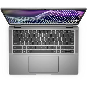Ноутбук DELL Latitude 7440 (210-BGGX-1)