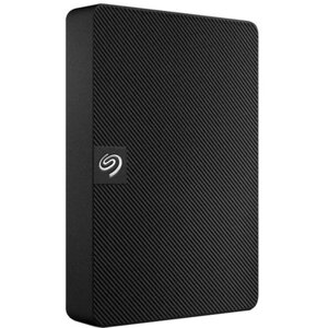 HDD Seagate Expansion STKM2000400, 2 Тб, USB 3.0, USB 3.2