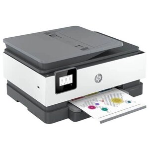 МФУ HP OfficeJet Pro 9120b AiO (4V2N8C)