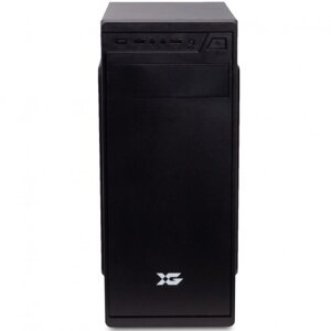 NO NAME XG Basic XG500