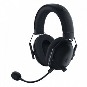 Razer Blackshark V2 Pro Black RZ04-03220100-R3M1