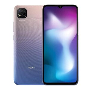 Xiaomi Redmi 9C 3/64Gb Purple ,M2006C3MG