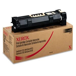 Драм-юнит Xerox 013R00589