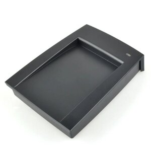 SUNPHOR W10A C