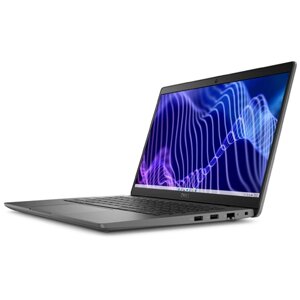 Ноутбук DELL LATITUDE 3440 (210-BGDK N010L344014EMEA_VP_UBU)