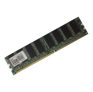 Оперативная память DIMM DDR HTL CB0113 PC2100 256Mb