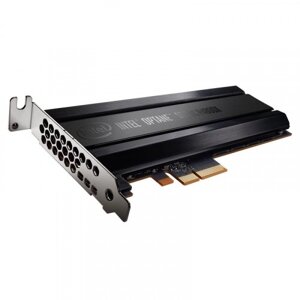 SSD Intel Optane DC P4800X 1.5 Тб SSDPED1K015TA01 PCI-E