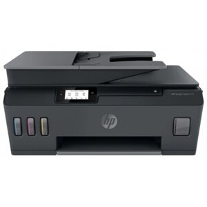МФУ HP Smart Tank 615, A4(Y0F71A)