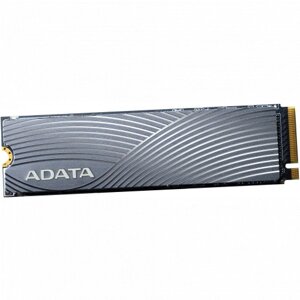 SSD ADATA Swordfish, ASWORDFISH-250G-C, 250 Гб