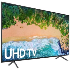Samsung UE43AU7100UXCE 43"