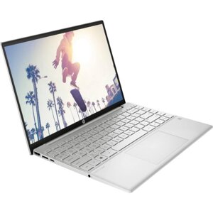 HP Pavilion Aero 13-be1025ci (6K3C1EA)