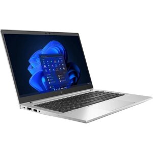 HP EliteBook 630 G9 (6A2G8EA), Silver