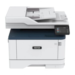 МФУ Xerox B315DNI, A4 (B315V_DNI)