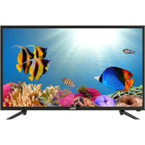 LED ТЕЛЕВИЗОР ARG LD40А6500