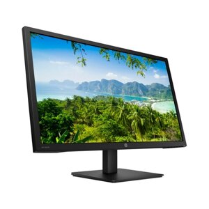 HP V28 4K 28", 3840x2160