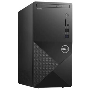 Dell Vostro 3888 MT 210-AVNL-С3
