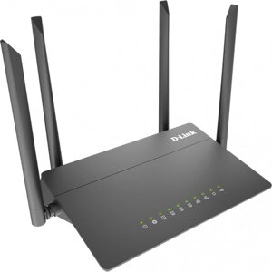 D-Link D-link DIR-815/RU/R4A