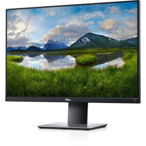 DELL P2421 24.1", 1920x1080