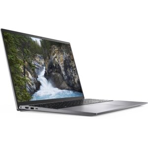 DELL Dell Vostro 5625 210-BDFL N1003VNB5625EMEA01