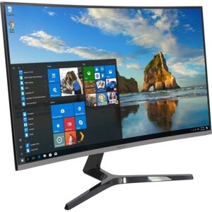 Samsung C32JG50QQI 31.5", 2560x1440, HDMI