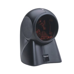 Сканер штрих-кодов Honeywell (Metrologic) Orbit MK7120, стационарный