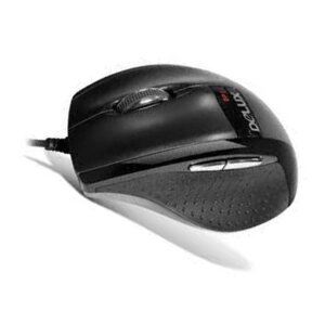 Мышь Delux DLM-526 USB