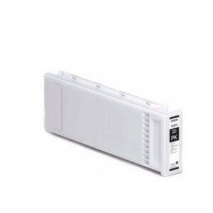 Картридж Epson C13T694100 черный