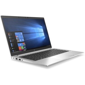 Ноутбук HP EliteBook 830 G8 (3C8G3EA)