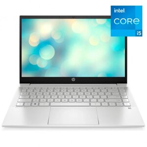 Ноутбук HP Pavilion Laptop 14-dv2003ci, Ноутбуки HP 6G7W1EA