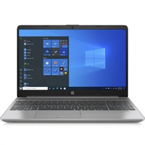 Ноутбук HP 250 G8 (2X7Y2EA)