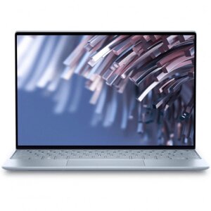 Ноутбук DELL XPS 13 9315 210-BEJV PORTOFINO_ADLM_2301_1100