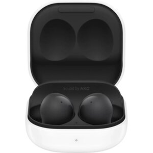 Samsung Galaxy Buds2 Black SM-R177NZKACIS