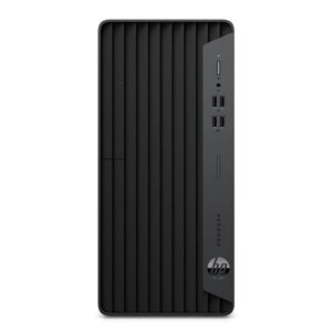 HP ProDesk 400 G7 MT (2T9Z6ES), Intel Core i5,