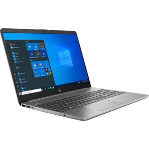 Ноутбук HP 250 G8 (45M65ES)