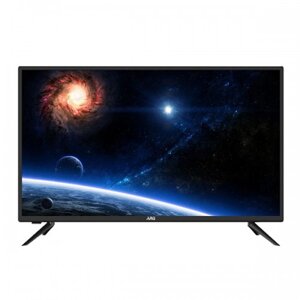 LED ТЕЛЕВИЗОР ARG LD32A6500