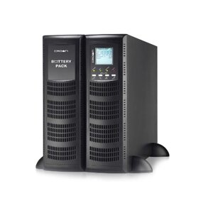 ИБП, Crown, CMUOA-300X-10K, 10000VA