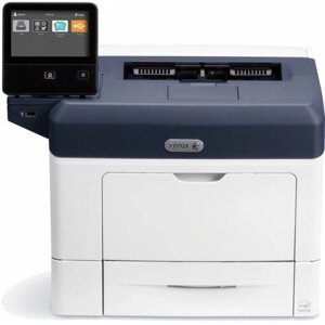 Принтер Xerox VersaLink B400DN, A4
