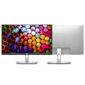 Монитор DELL S2421H 210-AXKR