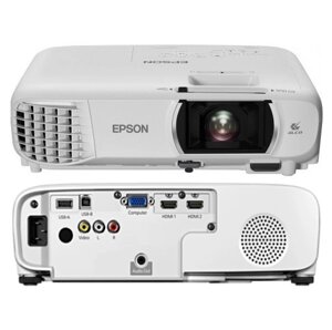 Epson EH-TW710