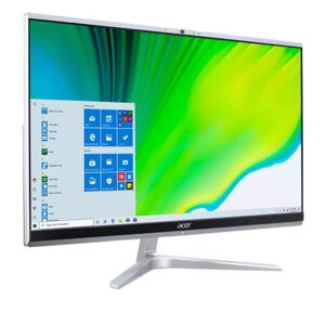 МОНОБЛОК ACER ASPIRE C24-1650 (DQ. BFTMC. 002)